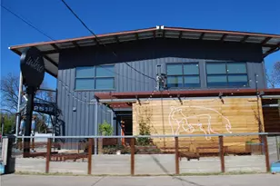 2317 E 2nd St, Austin, TX 78702 - Photo 30