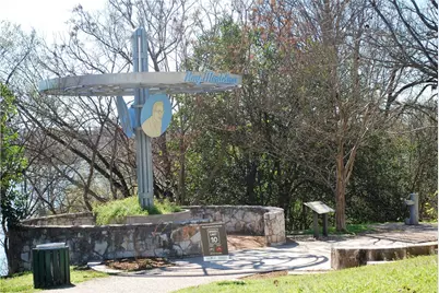 2317 E 2nd Street, Austin, TX 78702 - Photo 28