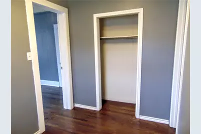 2317 E 2nd Street, Austin, TX 78702 - Photo 6