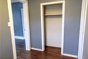2317 E 2nd St, Austin, TX 78702 - Photo 6