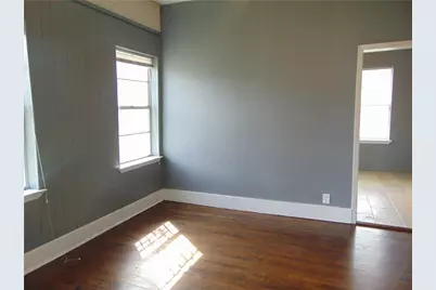 2317 E 2nd Street, Austin, TX 78702 - Photo 14