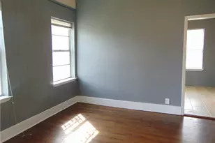 2317 E 2nd St, Austin, TX 78702 - Photo 14