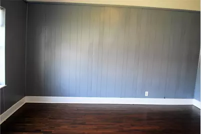 2317 E 2nd Street, Austin, TX 78702 - Photo 12