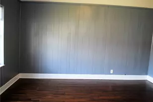 2317 E 2nd St, Austin, TX 78702 - Photo 12