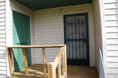 2317 E 2nd Street, Austin, TX 78702 - Photo 20