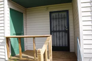 2317 E 2nd St, Austin, TX 78702 - Photo 20