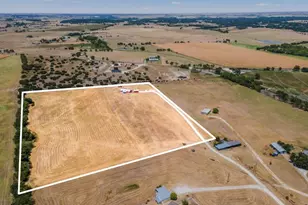 7027 FM971, Georgetown, TX 78626 - Photo 24