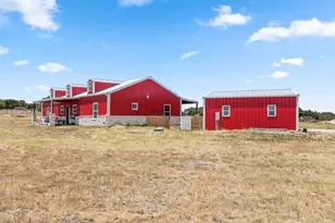 7027 FM971, Georgetown, TX 78626 - Photo 2