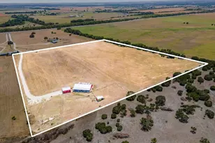 7027 FM971, Georgetown, TX 78626 - Photo 1