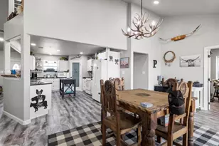 7027 FM971, Georgetown, TX 78626 - Photo 8