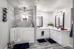 7027 FM971, Georgetown, TX 78626 - Photo 4