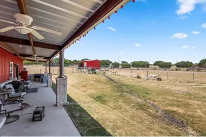 7027 Fm 971, Georgetown, TX 78626 - Photo 22
