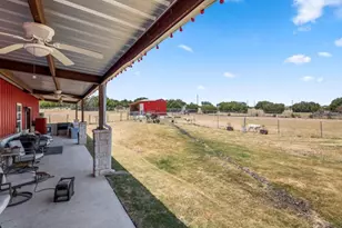 7027 FM971, Georgetown, TX 78626 - Photo 22