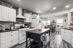 7027 FM971, Georgetown, TX 78626 - Photo 10