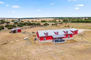 7027 FM971, Georgetown, TX 78626 - Photo 1