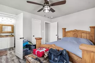 7027 FM971, Georgetown, TX 78626 - Photo 6