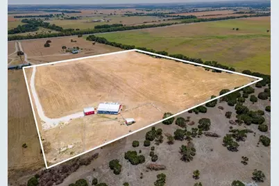 7027 Fm 971, Georgetown, TX 78626 - Photo 2