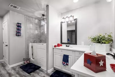 7027 Fm 971, Georgetown, TX 78626 - Photo 18