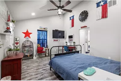 7027 Fm 971, Georgetown, TX 78626 - Photo 16