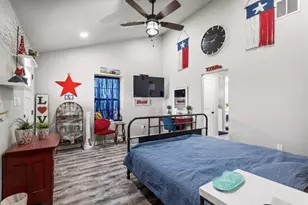 7027 FM971, Georgetown, TX 78626 - Photo 16