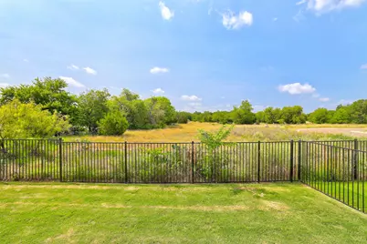645 Treaty Oak Drive, Georgetown, TX 78628 - Photo 32