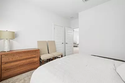645 Treaty Oak Drive, Georgetown, TX 78628 - Photo 24