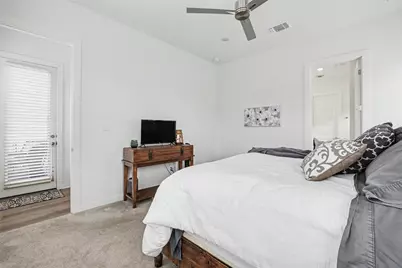 645 Treaty Oak Drive, Georgetown, TX 78628 - Photo 12