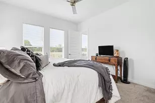 645 Treaty Oak Dr, Georgetown, TX 78628 - Photo 14