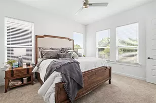 645 Treaty Oak Dr, Georgetown, TX 78628 - Photo 14