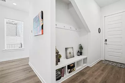 645 Treaty Oak Drive, Georgetown, TX 78628 - Photo 18