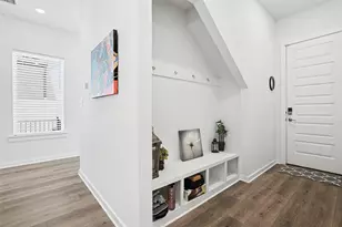 645 Treaty Oak Dr, Georgetown, TX 78628 - Photo 18