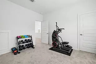 645 Treaty Oak Dr, Georgetown, TX 78628 - Photo 26