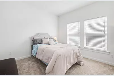 645 Treaty Oak Drive, Georgetown, TX 78628 - Photo 22