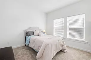 645 Treaty Oak Dr, Georgetown, TX 78628 - Photo 22