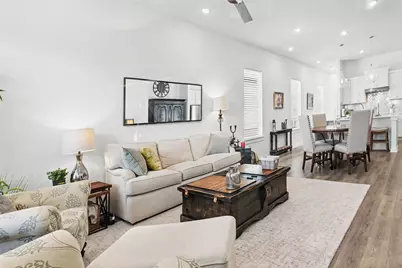 645 Treaty Oak Drive, Georgetown, TX 78628 - Photo 10