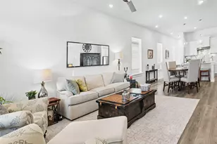 645 Treaty Oak Dr, Georgetown, TX 78628 - Photo 10
