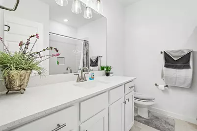 645 Treaty Oak Drive, Georgetown, TX 78628 - Photo 24