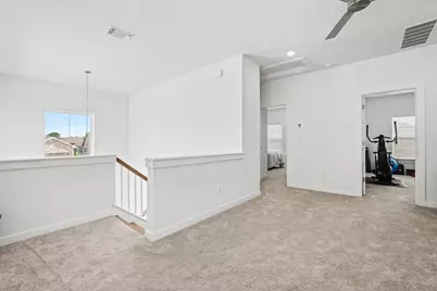 645 Treaty Oak Drive, Georgetown, TX 78628 - Photo 30
