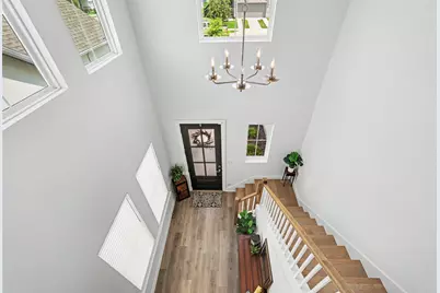 645 Treaty Oak Drive, Georgetown, TX 78628 - Photo 30