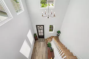 645 Treaty Oak Dr, Georgetown, TX 78628 - Photo 30