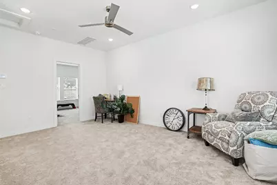 645 Treaty Oak Drive, Georgetown, TX 78628 - Photo 28