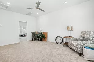 645 Treaty Oak Dr, Georgetown, TX 78628 - Photo 28