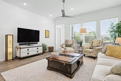 645 Treaty Oak Drive, Georgetown, TX 78628 - Photo 10