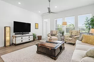 645 Treaty Oak Dr, Georgetown, TX 78628 - Photo 10
