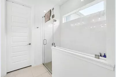 645 Treaty Oak Drive, Georgetown, TX 78628 - Photo 16