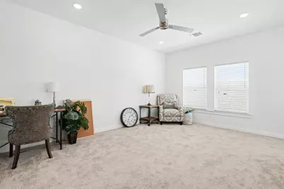 645 Treaty Oak Drive, Georgetown, TX 78628 - Photo 28