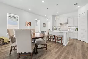 645 Treaty Oak Dr, Georgetown, TX 78628 - Photo 8