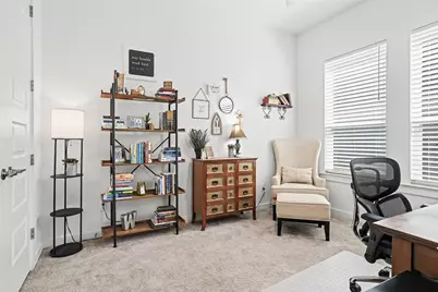 645 Treaty Oak Drive, Georgetown, TX 78628 - Photo 22
