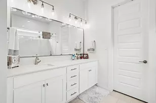 645 Treaty Oak Dr, Georgetown, TX 78628 - Photo 16