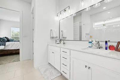645 Treaty Oak Drive, Georgetown, TX 78628 - Photo 18